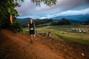 BIB: 1675
                            <button type="button" onclick="openModal(15925605)" class="btn btn-primary btn-sm float-right btn-popup" data-toggle="modal" data-target=".modal-high-quality">
                        <i class="fas fa-shopping-cart"></i> Add to Cart
                    </button>
                                            <button type="button" onclick="isThisMe(15925605, true)" class="btn btn-success btn-sm float-right btn-popup btn-isme hidden" data-toggle="tooltip" data-placement="bottom" title="นี่คือรูปของคุณใช่ไหม คลิกที่นี่เพื่อเอาเข้าอัลบั้ม">
                        <i class="fas fa-plus"></i> Add to album
                    </button>
                    <button type="button" onclick="isThisMe(15925605, false)" class="btn btn-warning btn-sm float-right btn-popup btn-isnotme hidden">
                        <i class="fas fa-ban"></i> Remove from album
                    </button>